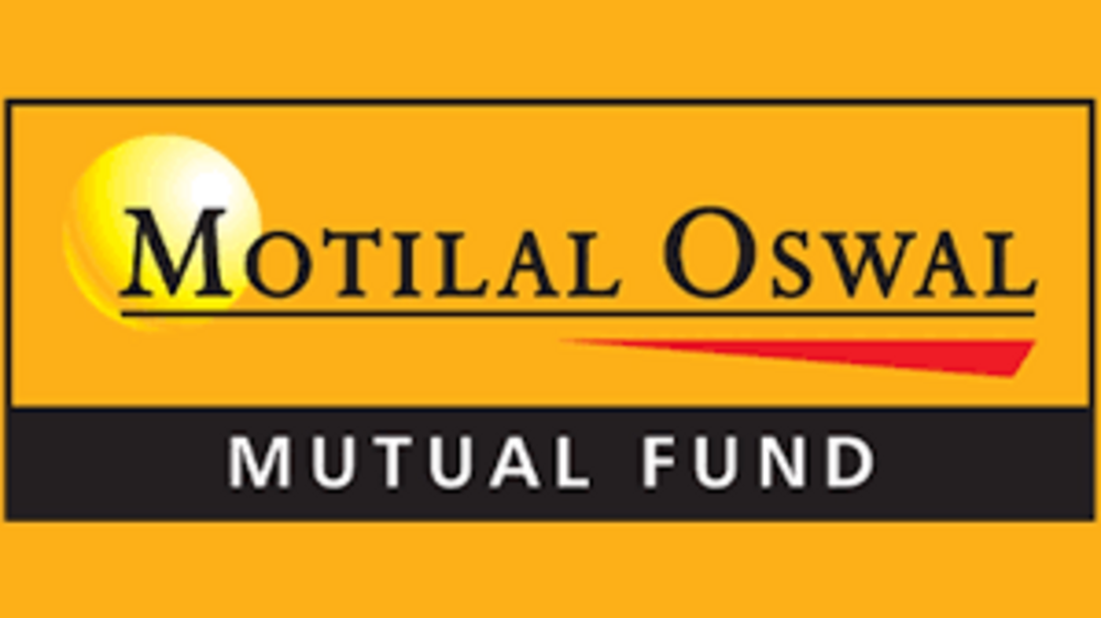 motilal-oswal-mutual-fund