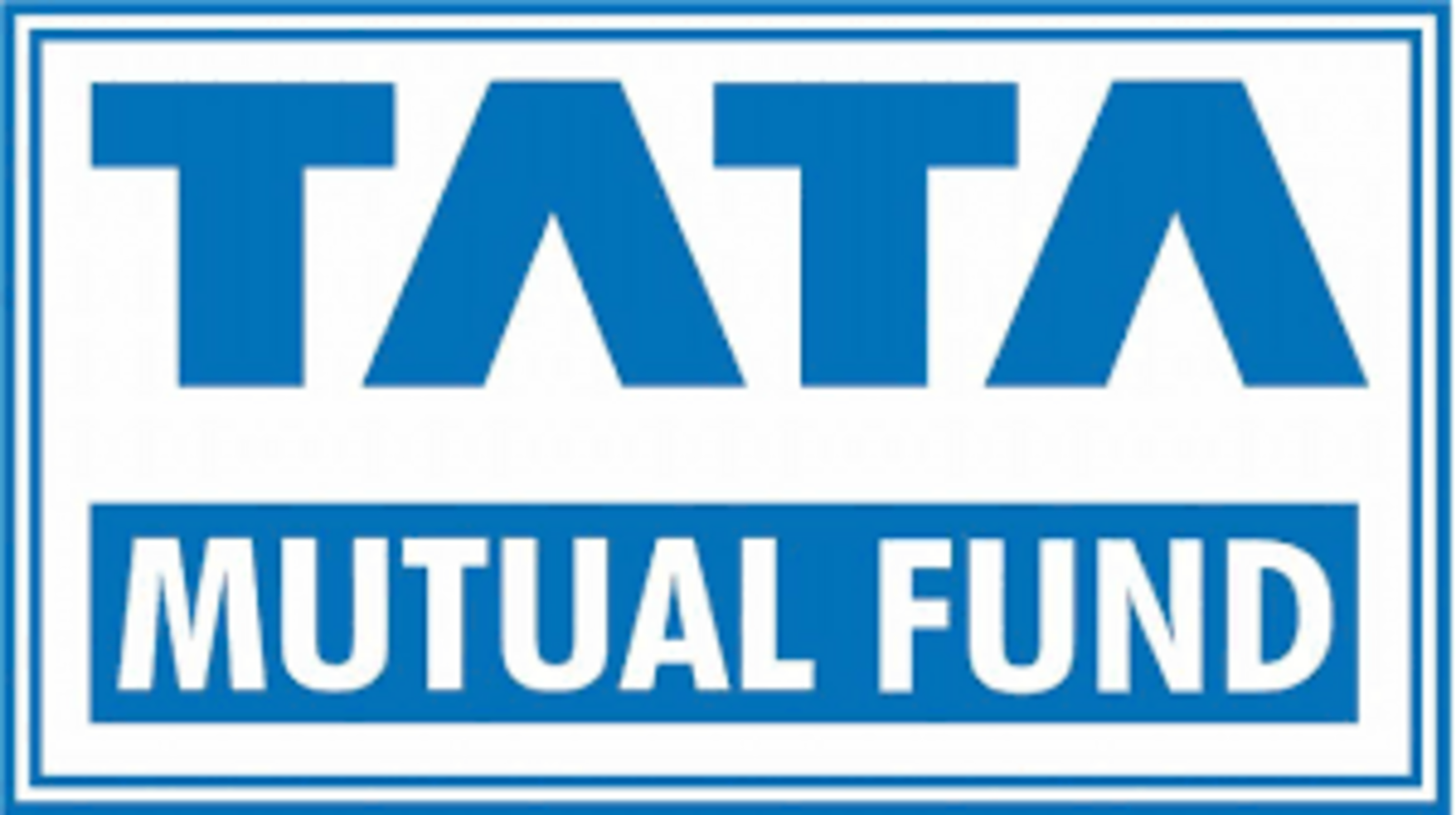 tata-mutual-fund